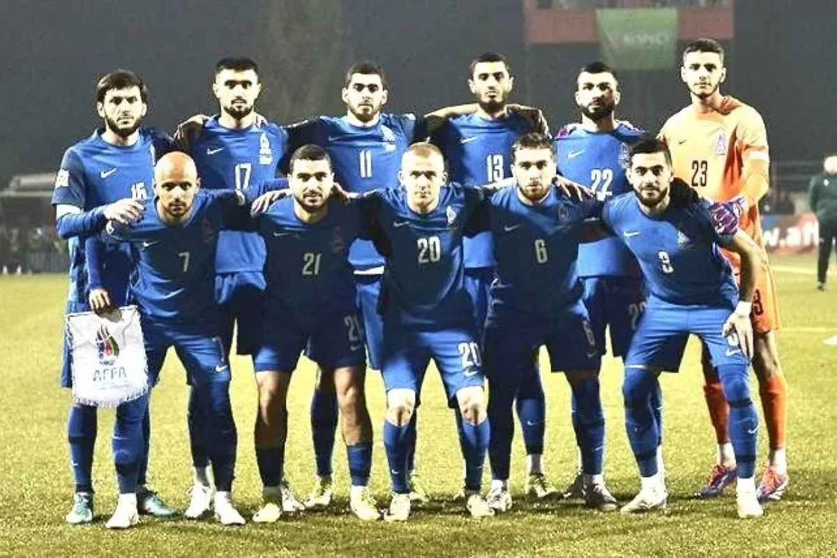 Kişi millimiz, kişi kimi oynayın!