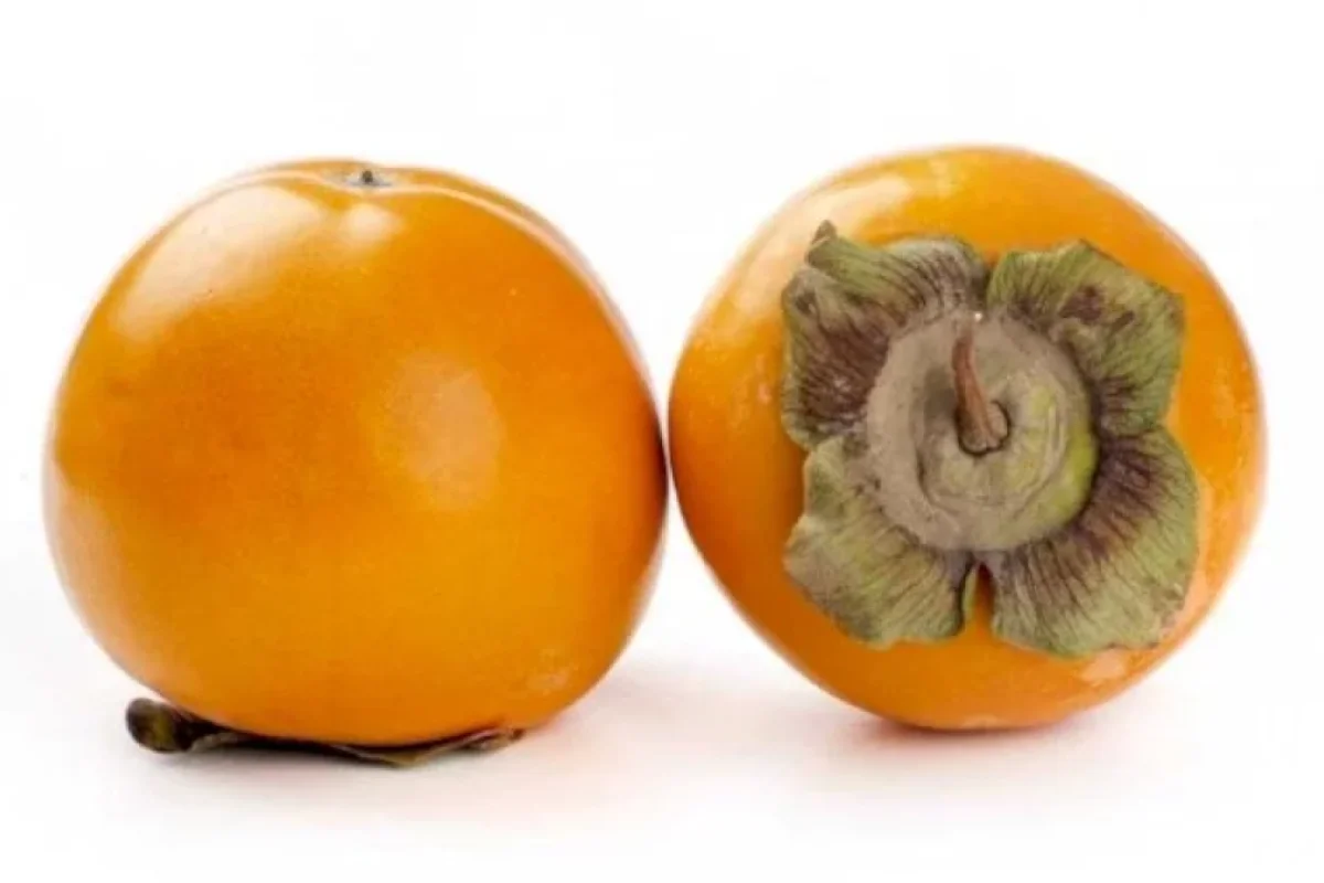 Xərçəng riskini belə azaldır