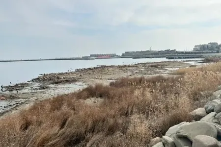 Bakını bu TƏHLÜKƏ gözləyir