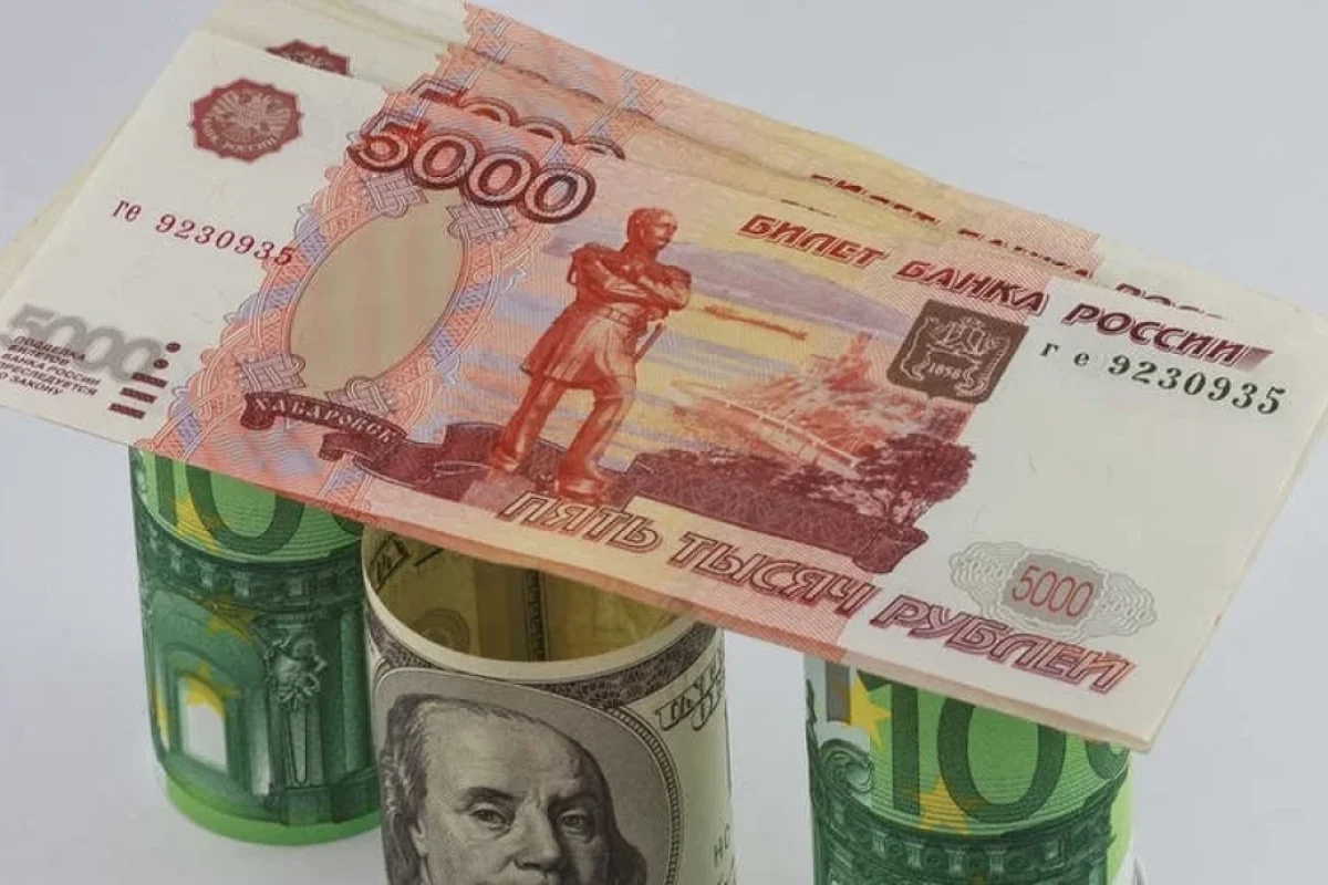 Bu hərbçilərin kredit borcu silinəcək – - Parlamentdə yeni qanun layihəsi