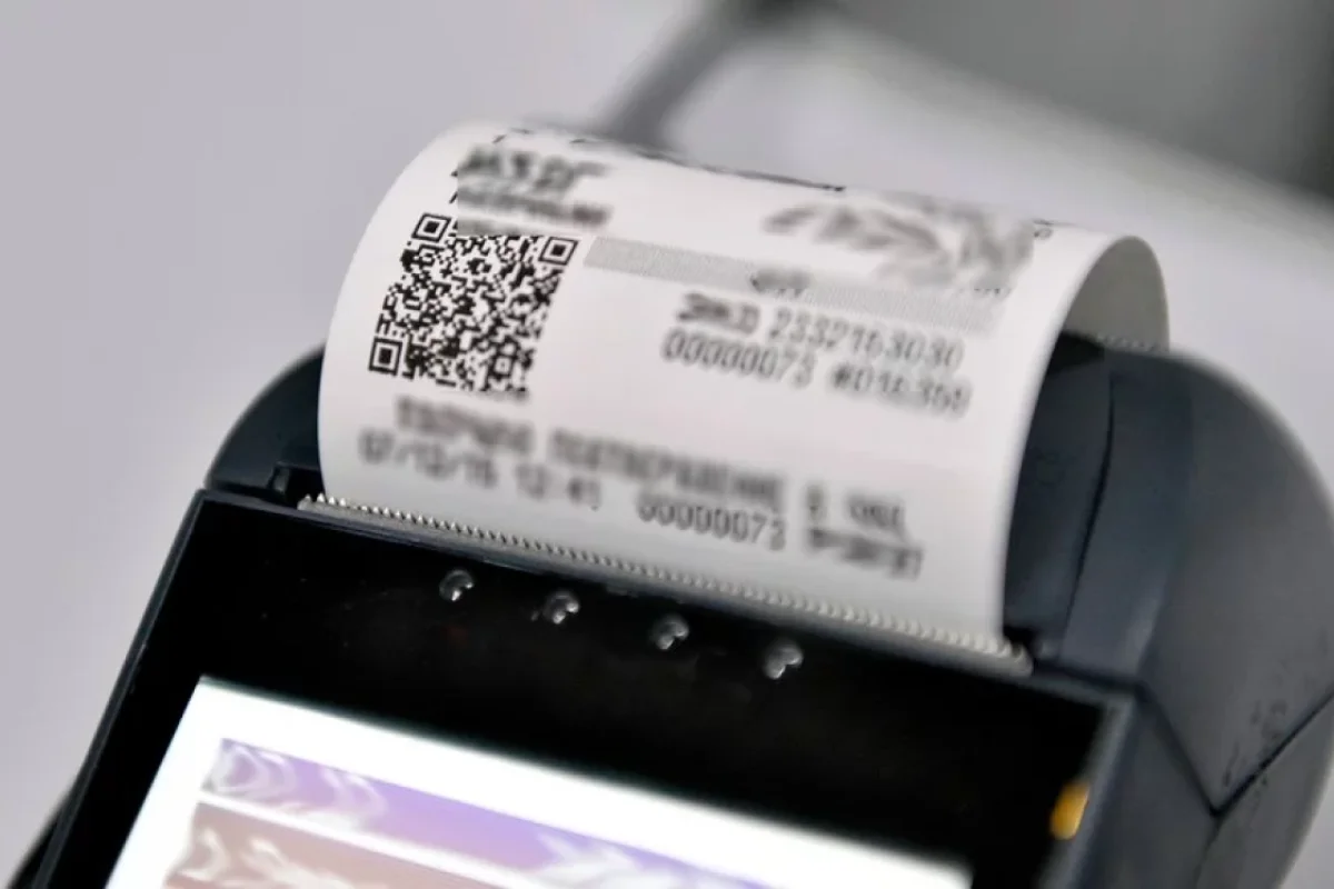 ƏDV-nin 50 %-i geri qaytarılacaq