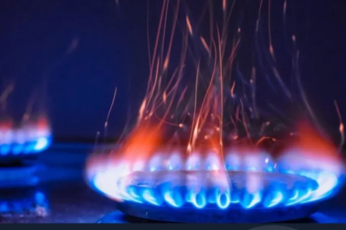 Dəm qazından boğulana - İLKİN TİBBİ YARDIM