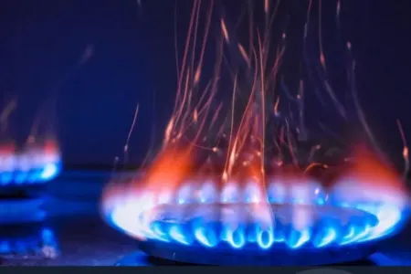 Dəm qazından boğulana - İLKİN TİBBİ YARDIM