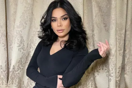 Aysun əri haqqında görün, nələr dedi