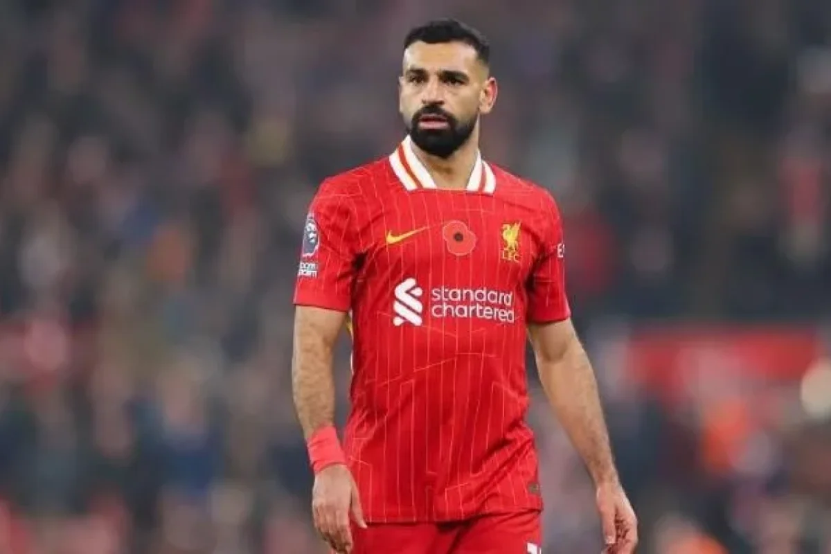 "Barselona" Salahdan imtina etdi