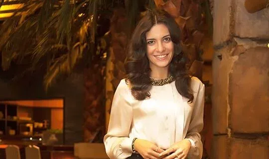 Türkiyəli gənc müğənni vəfat etdi - FOTO