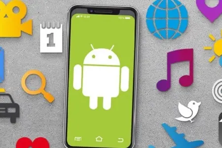 Google ən yaxşı Android proqramlarını və oyunlarını açıqladı - YENİ ADLAR