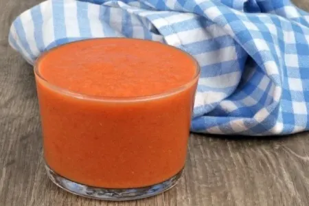 7 məhsullu sehirli - İMMUNİTET ŞƏRBƏTİ