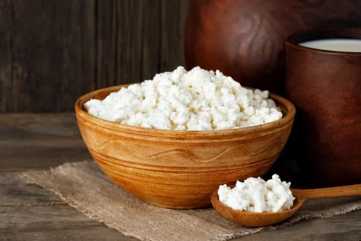 Bu insanlara kəsmik OLMAZ - – XƏBƏRDARLIQ