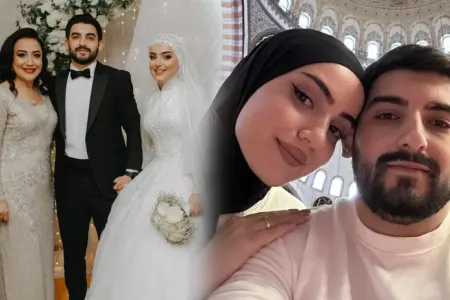 Xalq artistindən paylaşım - Fotolar