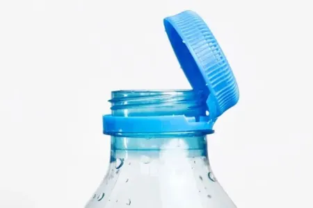 Avropada plastik butulkaların qapaqları dəyişir - Səbəbi budur!