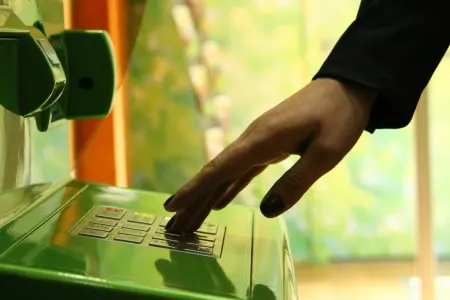 Əmək pensiyaları bu tarixdən və bu qədər - ARTACAQ