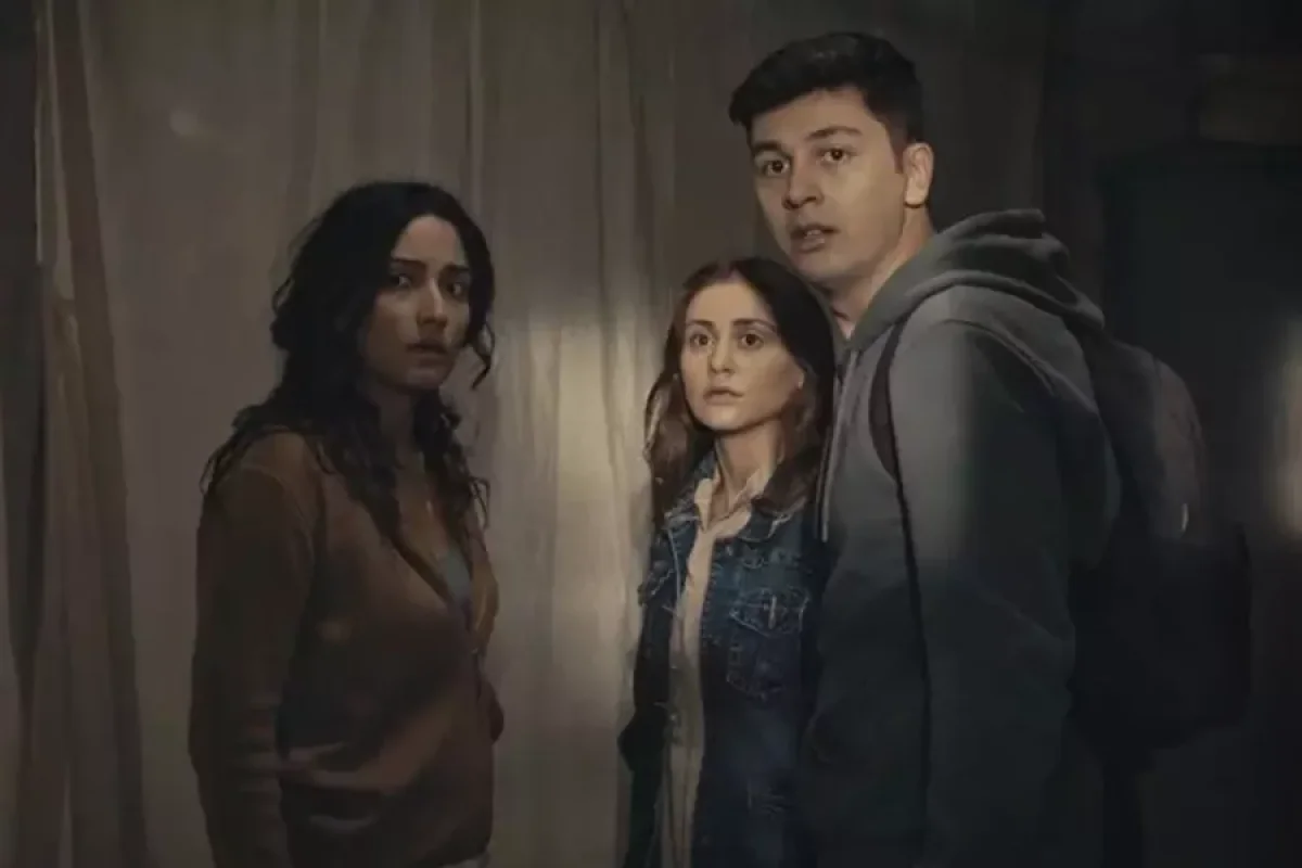 “Vətəndaş A”ya görə İTV-yə xəbərdarlıq!