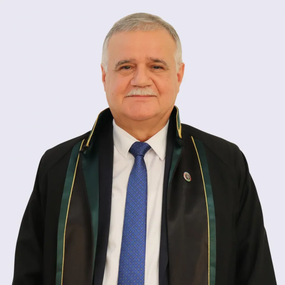 Azərbaycanda vəzifəli şəxsə AĞIR İTKİ - FOTO