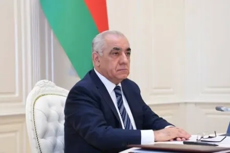 Baş nazirdən məktəblərlə bağlı YENİ QƏRAR
