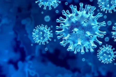 Şok tapıntı: COVID bu xəstəliyə çarə ola bilər