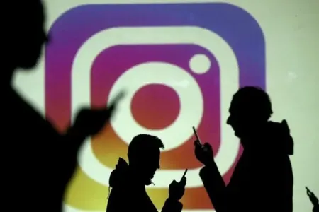Instagram-dan gözlənilən funksiya - GƏLİR