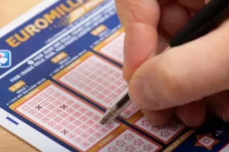 Hamı bu türkdən danışır: Fransanın ən şanslı adamı oldu