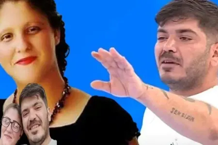 İtkin düşdüyü üçün verilişə çıxdı, - tapanda isə öldürdü