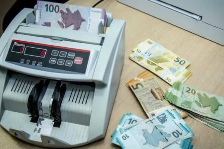 Deputatdan pensiya kapitalı ilə bağlı təklif