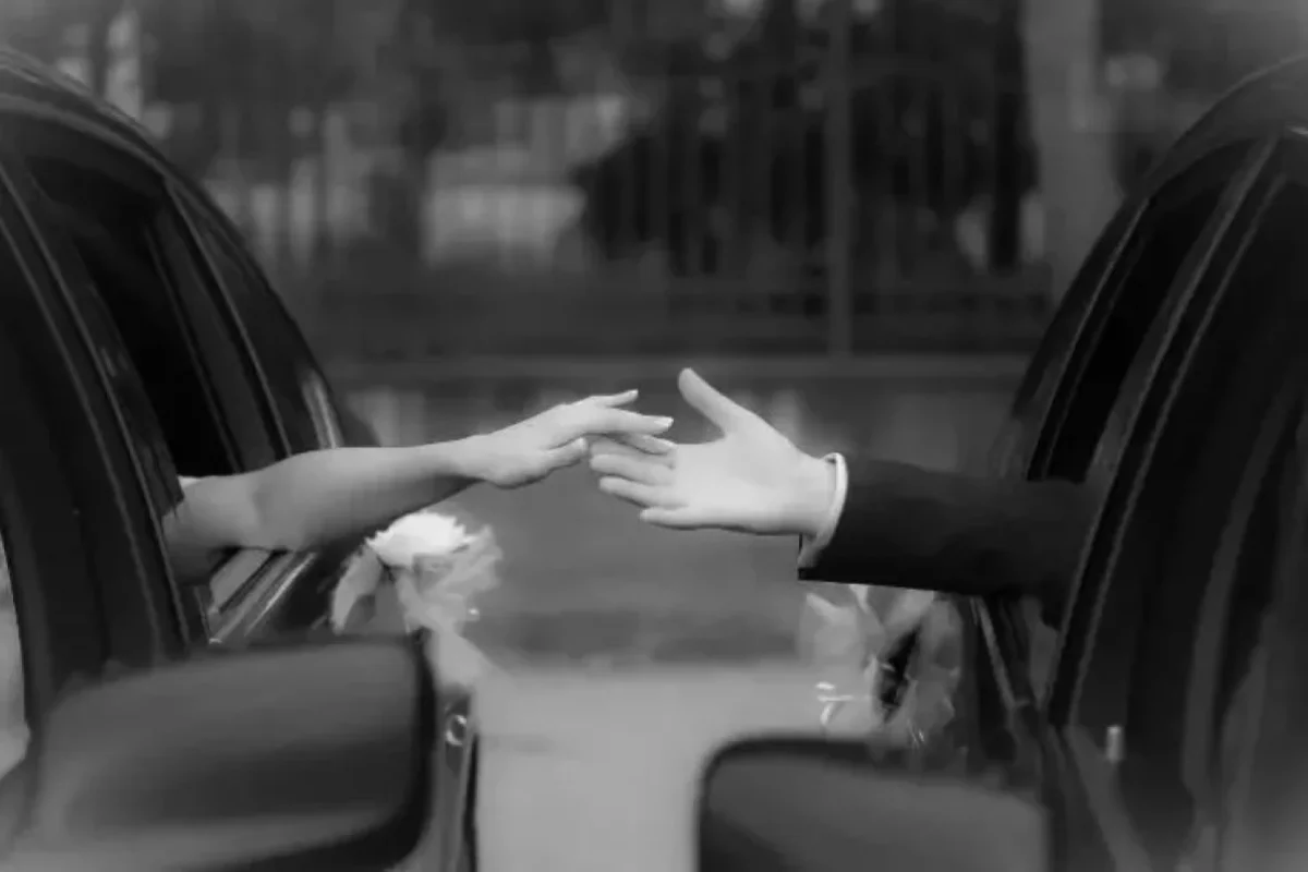 Qadınların kişilərdə bağışlamadığı - 5 şey