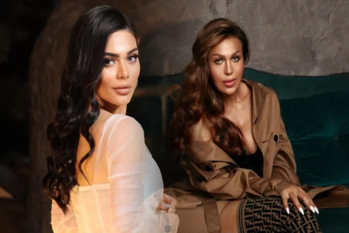 Aysun bir reklama NEÇƏYƏ ÇƏKİLİR? - – Məbləği AÇIQLADI