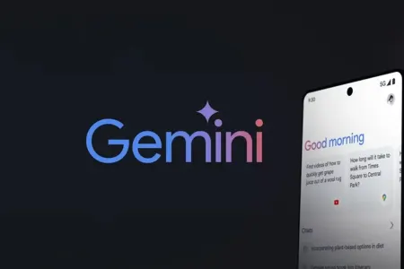 Süni intellekt tələbəni dəhşətə gətirdi: - “Lütfən öl"