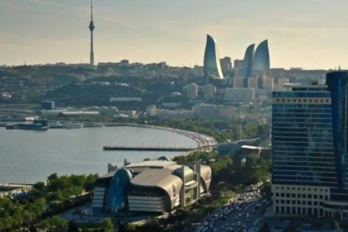 Əhaliyə vacib XƏBƏRDARLIQ - Dünən gecədən başlayıb, - 1 həftə davam edəcək