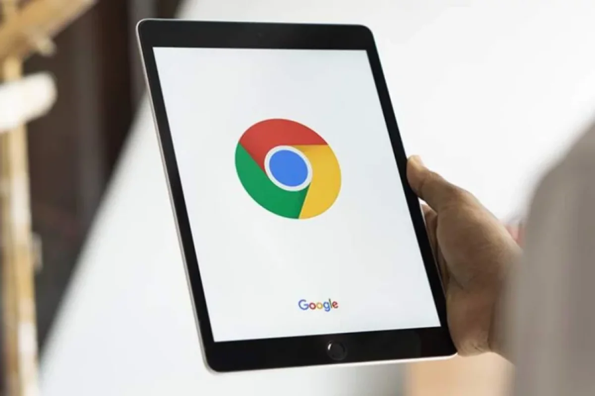 "Chrome" ləğv olunur - "Google"a inanılmaz tələblər