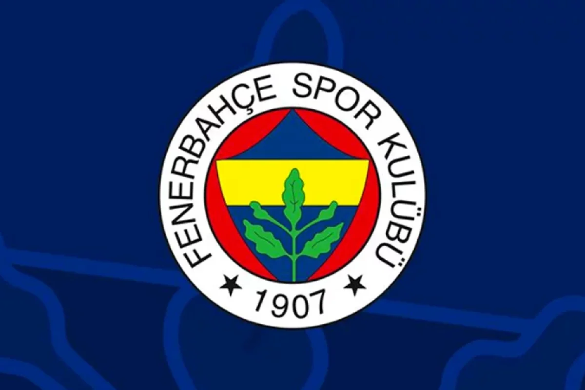 "Fənərbağça" ulduzu üçün REKORD Məbləğ İSTƏDİ