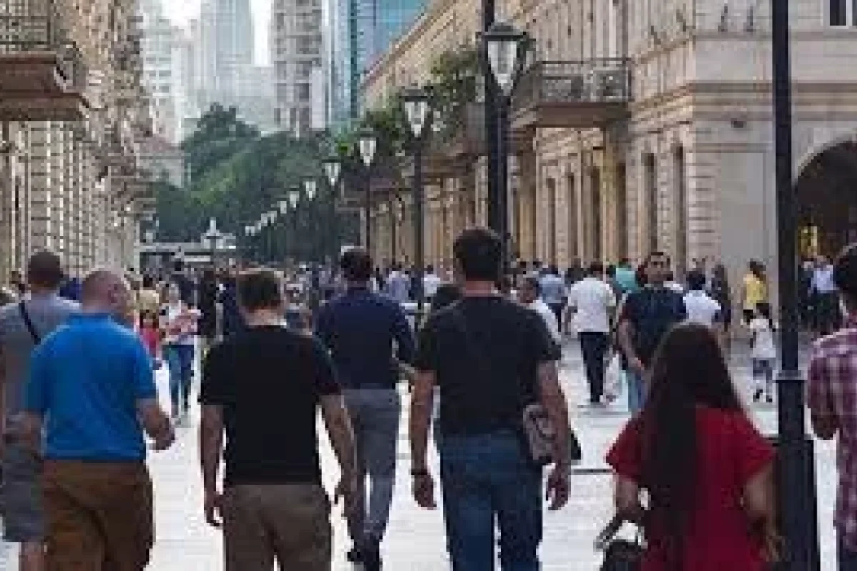 Bakıdan sonra iki ölkə həyəcan təbili çaldı: - “Dərhal çıxın”