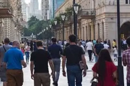 Bakıdan sonra iki ölkə həyəcan təbili çaldı: - “Dərhal çıxın”