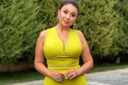 Damla hüquq-mühafizə orqanlarına çağırıldı