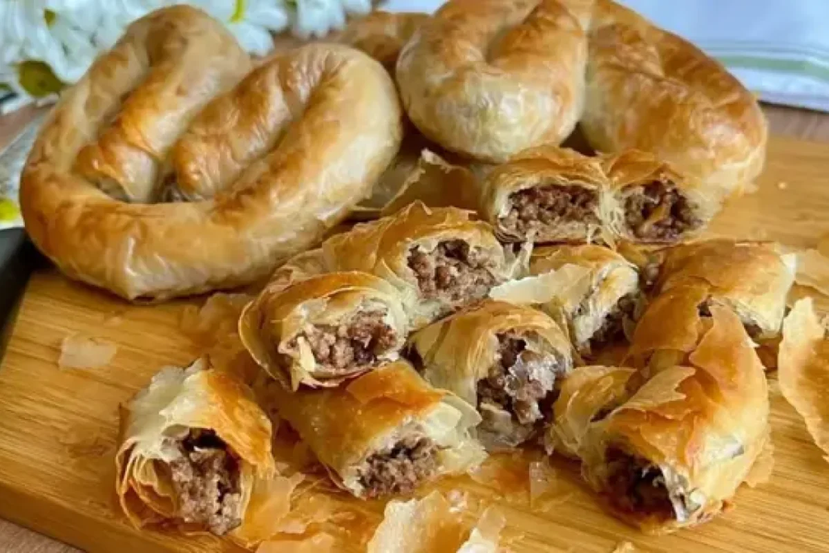 Burada satılan yeməyin içindən çıxanlar ŞOK etdi