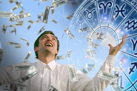 Karyerası parlayacaq bürclər: - 2025-ci ildə onları sürpriz gözləyir