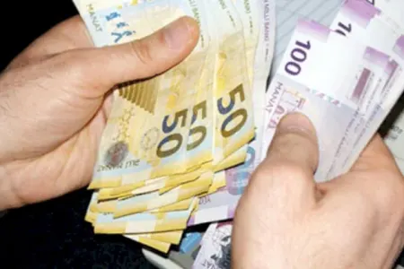 Maaşlar daha çox arta bilər