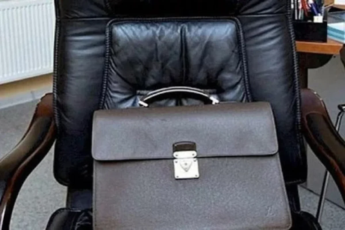 2025-ci ilin şanslı 3 bürcü – - Karyeralarında uğur qazanacaqlar