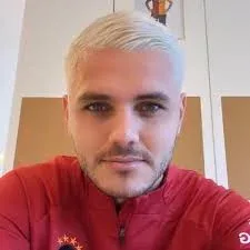 Mauro İkardi imicini yenidən dəyişdi