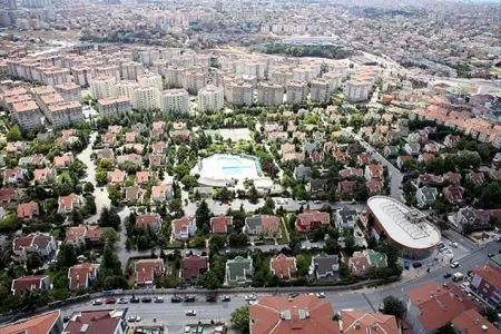 Ən çox kirayə qiyməti bu rayonlardadır