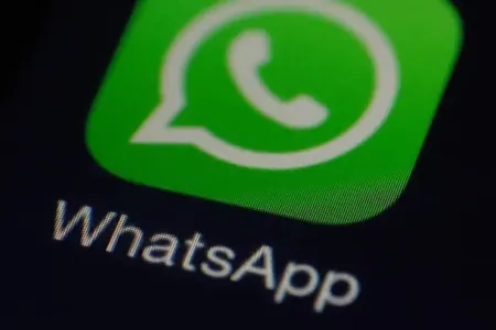 “WhatsApp”da çox az adamın bildiyi yeni qeyri-adi funksiya