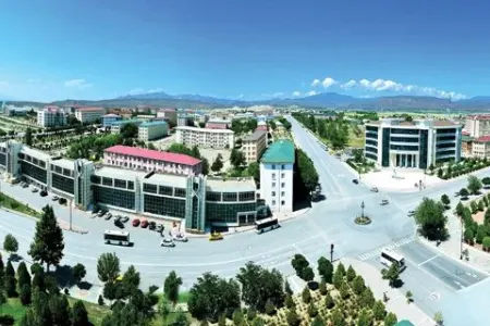 Naxçıvan Muxtar Respublikasında nə baş verir?