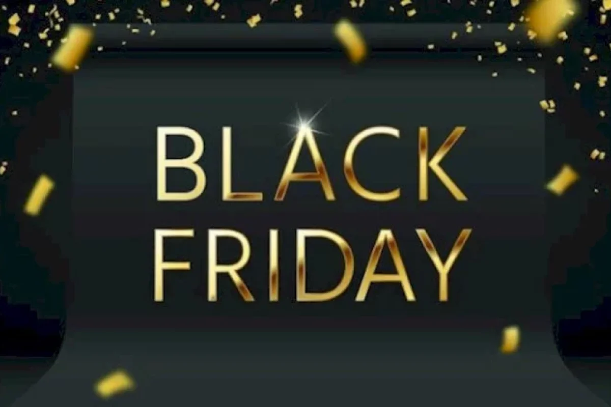 “Qara cümədə mal alanda sevinməsinlər...” - ŞOK XƏBƏRDARLIQ