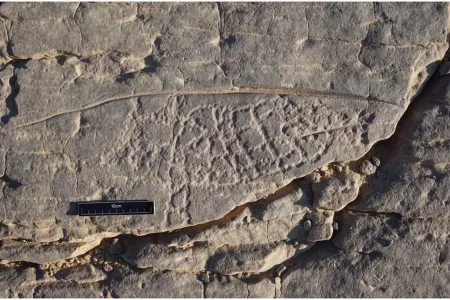 Bürclərlə bağlı unikal kəşf - Eramızdan əvvələ aid olan bu tapıntı nəyi göstərir?