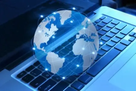 Ən sürətli internetə sahib olan ölkələr hansılardır?