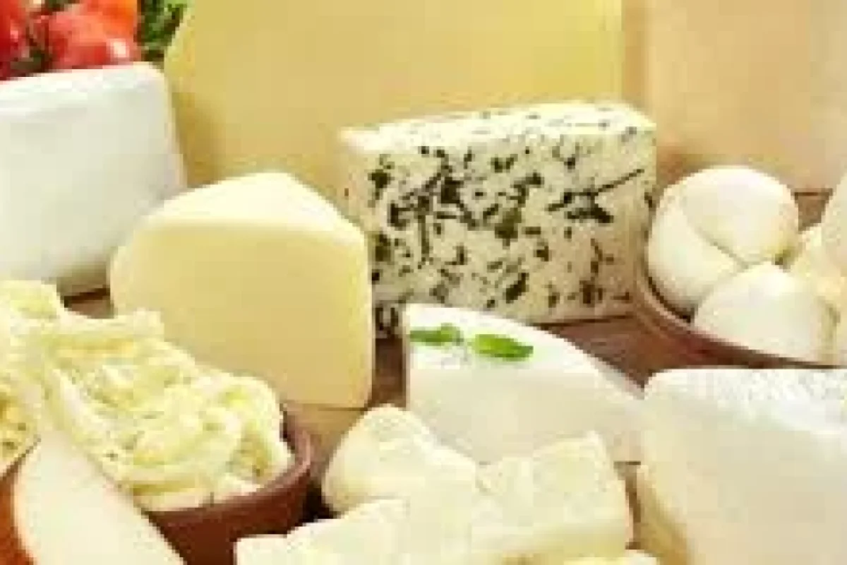 Pendiri belə yeməyin - Zəhərə çevrilir