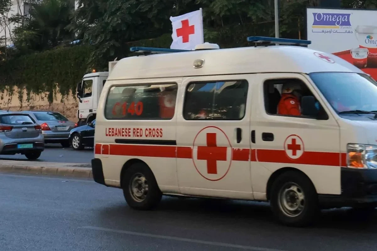 Xəstəxanaların 10 %-i fəaliyyətini dayandırıb