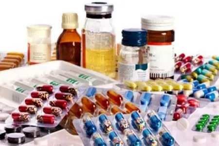 Dərmanları soyuducuda saxlamaq olarmı? - Ekspert