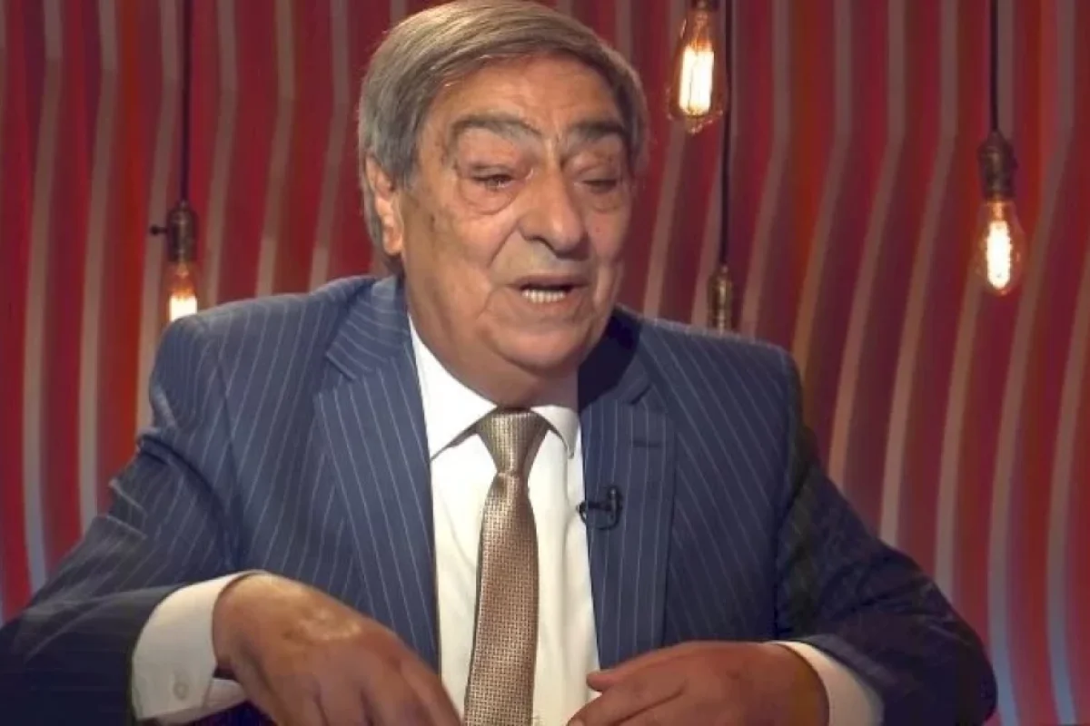 Azərbaycanlıların ən çox əziyyət çəkdiyi xəstəliyin çarəsi - SADƏ ÜSUL İMİŞ