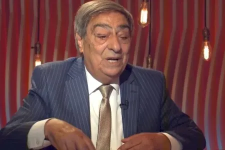 Azərbaycanlıların ən çox əziyyət çəkdiyi xəstəliyin çarəsi - SADƏ ÜSUL İMİŞ