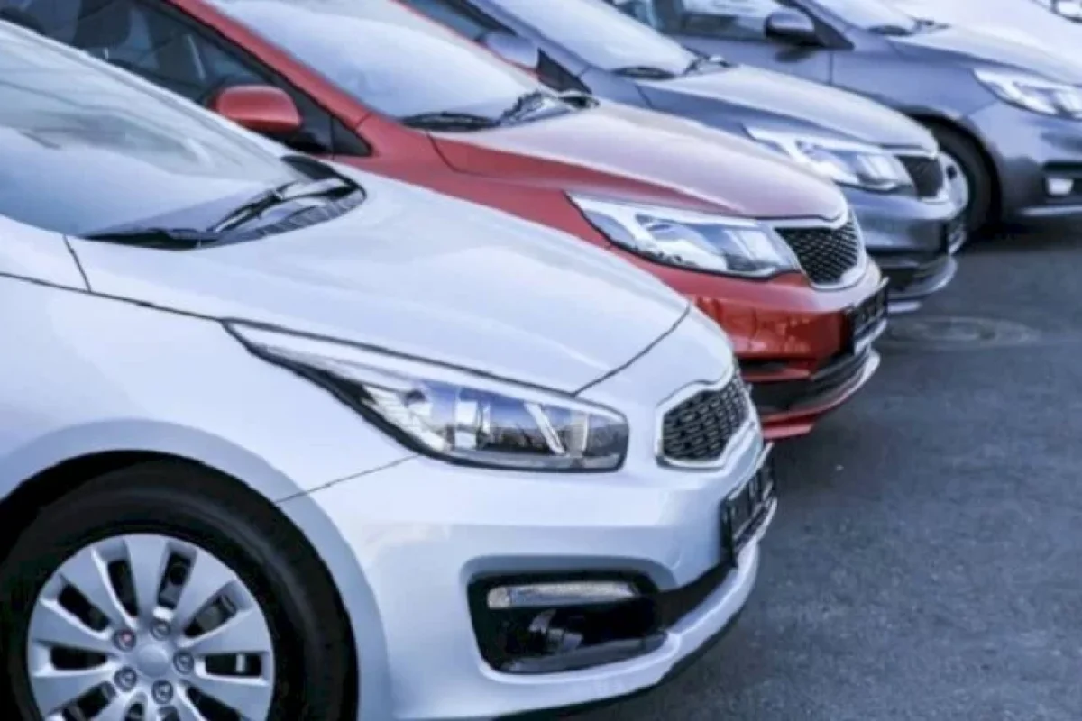 Yeni avtomobil alarkən bunlara - DİQQƏT EDİN – Əks təqdirdə…